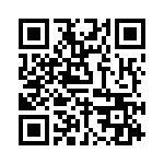 RBM06DRKF QRCode