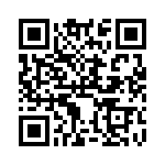 RBM06DRKH-S13 QRCode