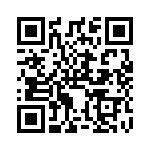 RBM06DRMI QRCode