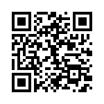 RBM06DRSD-S664 QRCode