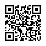 RBM06DRSH QRCode