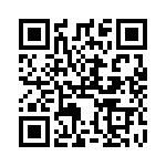 RBM06DRSI QRCode