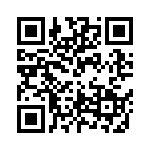 RBM06DRSN-S288 QRCode