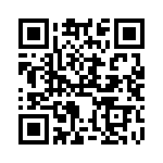 RBM06DRSN-S664 QRCode