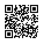 RBM06DRST-S288 QRCode