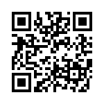 RBM06DRTN-S13 QRCode