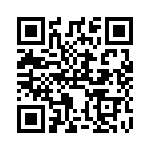 RBM06DRUH QRCode