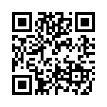 RBM06DRUI QRCode