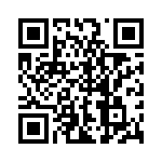 RBM06DSAI QRCode