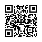 RBM06DSEF-S243 QRCode