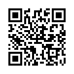 RBM06DSUI QRCode