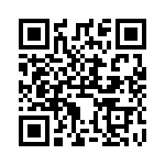 RBM06DSUN QRCode