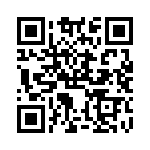 RBM06DTAD-S273 QRCode