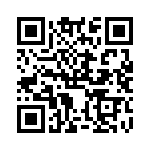 RBM06DTAH-S189 QRCode