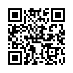 RBM06DTAI-S189 QRCode