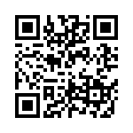 RBM06DTBD-S189 QRCode