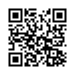 RBM06DTBD-S273 QRCode