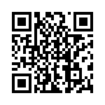 RBM06DTBD-S664 QRCode