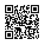 RBM06DTBI QRCode