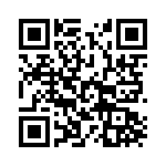 RBM06DTBN-S273 QRCode