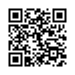 RBM06DTBS-S189 QRCode