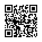 RBM06DTBS QRCode