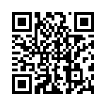 RBM06DTBT-S664 QRCode