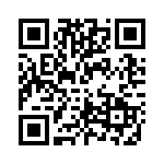 RBM06DTBT QRCode