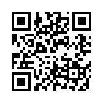 RBM06DTKD-S288 QRCode