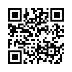 RBM06DTKI-S288 QRCode