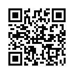 RBM06DTKS QRCode