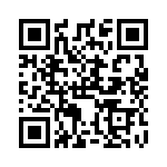 RBM06DTKT QRCode