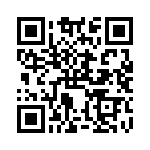 RBM06DTMN-S273 QRCode