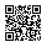 RBM08DCAH-S189 QRCode