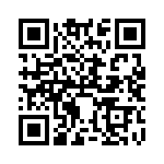 RBM08DCAT-S189 QRCode