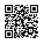 RBM08DCBN-S189 QRCode