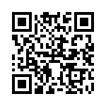 RBM08DCBS-S189 QRCode