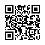 RBM08DCBT-S189 QRCode