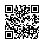 RBM08DCCH-S189 QRCode