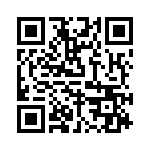 RBM08DCCH QRCode