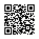 RBM08DCCI-S189 QRCode