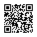 RBM08DCCS-S189 QRCode