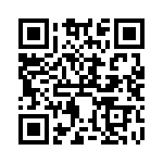 RBM08DCSD-S288 QRCode