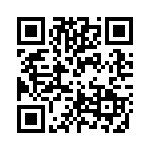 RBM08DCSD QRCode