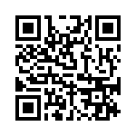 RBM08DCSI-S288 QRCode