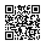 RBM08DCSN-S288 QRCode