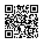 RBM08DCST-S288 QRCode