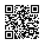 RBM08DCTH-S288 QRCode