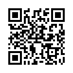 RBM08DCTN QRCode