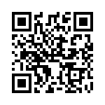 RBM08DRAH QRCode